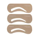 inter-vion-szablon-do-brwi-3szt-marka-inter-vion