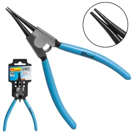 szczypce-segera-pojedyncze-do-pierscieni-300mm-segery-proste-zewnetrzne