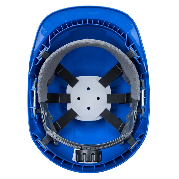 helm-endurance-plus-niebieski-krolewski-r-marka-portwest