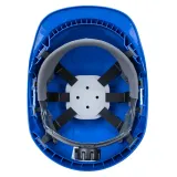 helm-endurance-plus-niebieski-krolewski-r-marka-portwest