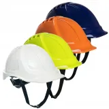 helm-endurance-plus-niebieski-krolewski-r-model-endurance-plus