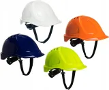 helm-endurance-plus-niebieski-krolewski-r-przeznaczenie-dla-budowlancow