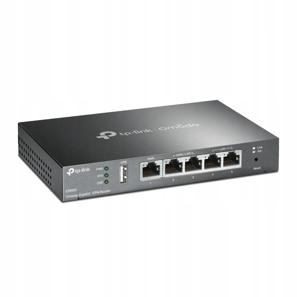 tp-link-router-multi-wan-vpn-er605-gigabit-stan-nowy