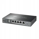 tp-link-router-multi-wan-vpn-er605-gigabit-model-tl-er605