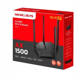 router-mercusys-mr60x-wifi-6-ax1500-2lan-1wan