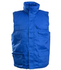 kamizelka-ocieplana-robocza-niebieska-benefit-brass-unisex-xl