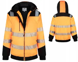 kurtka-ocieplana-z-kapturem-benefit-hi-vi-safe-pomaranczowa-xxl