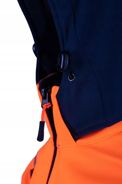 kurtka-softshell-z-pasami-odblaskowymi-afso-2xl-cechy-dodatkowe-odziez-ocieplana-odziez-odblaskowa