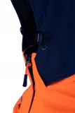 kurtka-softshell-z-pasami-odblaskowymi-afso-2xl-cechy-dodatkowe-odziez-ocieplana-odziez-odblaskowa