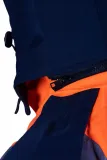 kurtka-softshell-z-pasami-odblaskowymi-afso-2xl-typ-kurtka