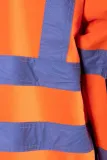 kurtka-softshell-z-pasami-odblaskowymi-afso-2xl-stan-opakowania-oryginalne