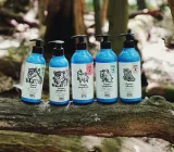 zel-yope-400-ml-wielkosc-produkt-pelnowymiarowy
