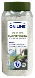 on-line-sol-do-kapieli-stop-800g-dla-sportowcow-magnez-rozmaryn-ginkgo-bilo