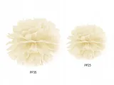 pompon-bibulowy-kremowy-35cm-plec-produkt-uniseks