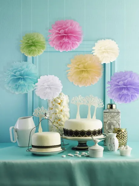 pompon-bibulowy-kremowy-35cm-kolor-dominujacy-bezowy
