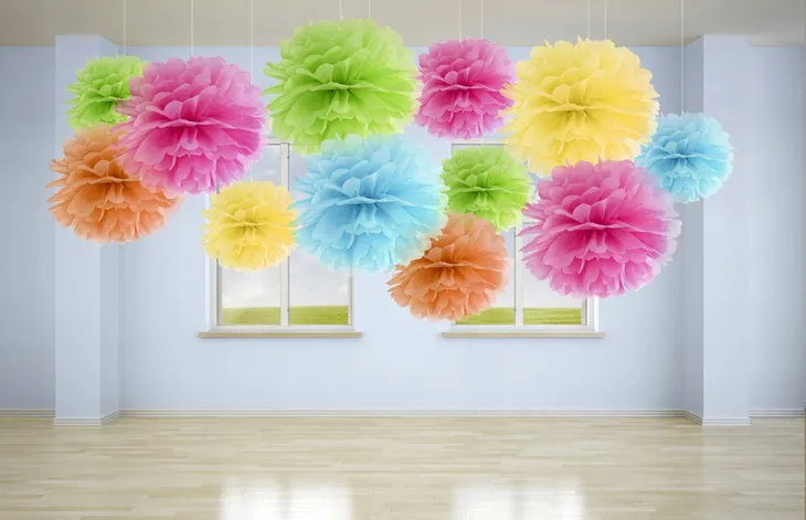 pompon-bibulowy-kremowy-35cm-stan-opakowania-oryginalne