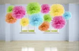 pompon-bibulowy-kremowy-35cm-stan-opakowania-oryginalne