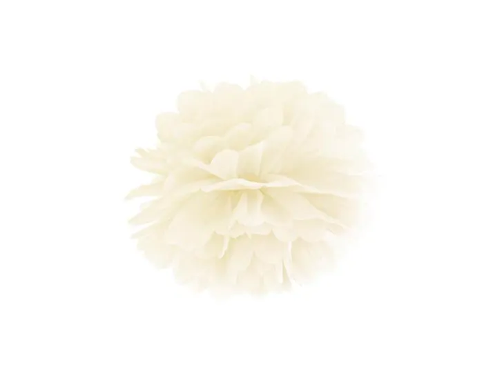 pompon-bibulowy-kremowy-35cm-wysokosc-produktu-35-cm