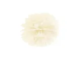 pompon-bibulowy-kremowy-35cm-wysokosc-produktu-35-cm