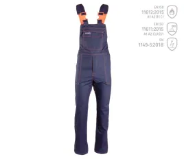 spodnie-robocze-dlugie-trudnopalne-profflam-antistatic-r-28