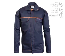 bluza-robocza-profflam-antistatic-trudnopalna-dla-spawacza-granatowa-60