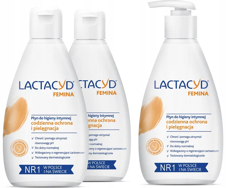 lactacyd-200ml-femina-produkt-nie-zawiera-alkoholu-amoniaku-skladnikow-pochodzenia-zwierzecego