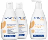 lactacyd-200ml-femina-produkt-nie-zawiera-alkoholu-amoniaku-skladnikow-pochodzenia-zwierzecego