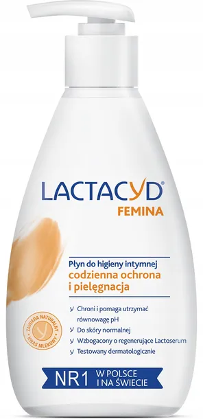 lactacyd-200ml-femina-wielkosc-produkt-pelnowymiarowy