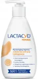 lactacyd-200ml-femina-wielkosc-produkt-pelnowymiarowy