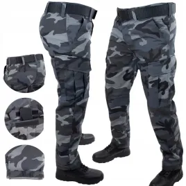 spodnie-wojskowe-moro-urban-camo-taktyczne-hektor-grom-5xl