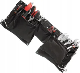 pas-narzedziowy-monterski-podwojny-dekarski-tornab-double-uchwyt-na-mlotek