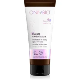 onlybio-lovely-mommy-balsam-przeciw-rozstepom-kobiety-w-ciazy-po-porodzie