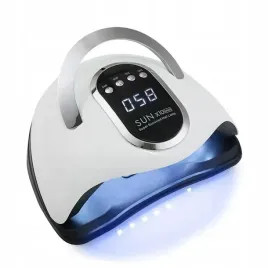 lampa-do-lakierow-hybrydowych-led-uv-isabellenails-x10-max-280-w-biala