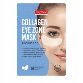 purederm-platki-pod-oczy-kolagenowe-collagen-cienie-since-30szt-opak