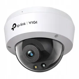 tp-link-kamera-vigi-c250-4mm-5mp-full-color-dome
