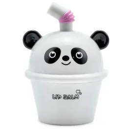 balsam-pomadka-do-ust-dla-dzieci-owocowy-koktajl-lip-balm-martinelia-28g