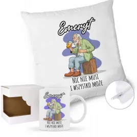 zestaw-poduszka-i-kubek-dla-emeryta-emerytki-prezent-na-emerytura-z6