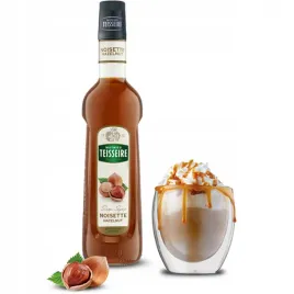 syrop-barmanski-orzech-laskowych-700-ml-do-drinkow-kawy-deserow-teisseire
