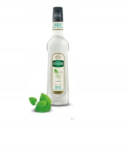 mathieu-teisseire-syrop-grenadyna-07l-waga-1-35-g