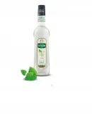 mathieu-teisseire-syrop-grenadyna-07l-waga-1-35-g