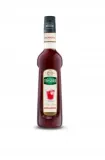 mathieu-teisseire-syrop-grenadyna-07l-kod-producenta-3092719700330