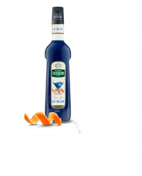 mathieu-teisseire-syrop-grenadyna-07l-nazwa-handlowa-mathieu-teisseire-syrop-grenadyna-07l