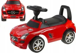jezdzik-pchacz-samochod-dla-dziecka-mercedes-benz-sls-amg-oparcie-schowek
