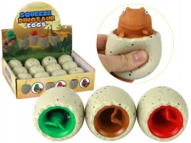zabawka-antystresowa-dinozaur-w-jajku-gniotek-squishy
