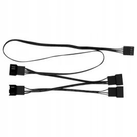adapter-fan-4-pin-na-1x4-pin-3x3-pin-arctic-pst