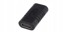 premiumcord-lacznik-usb-3-1-c-zenski-c-zenski