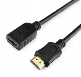 kabel-przedluzacz-hdmi-45m-gembird-ver-2-0