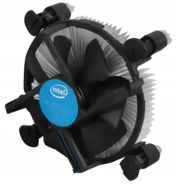chlodzenie-procesora-intel-e97379-003-lga1150-lga1151-lga1155-lga1156
