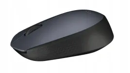 mysz-bezprzewodowa-logitech-m170-szara