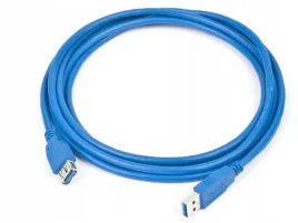 kabel-przedluzacz-usb-3-0-typu-am-af-18m-gembird-niebieski